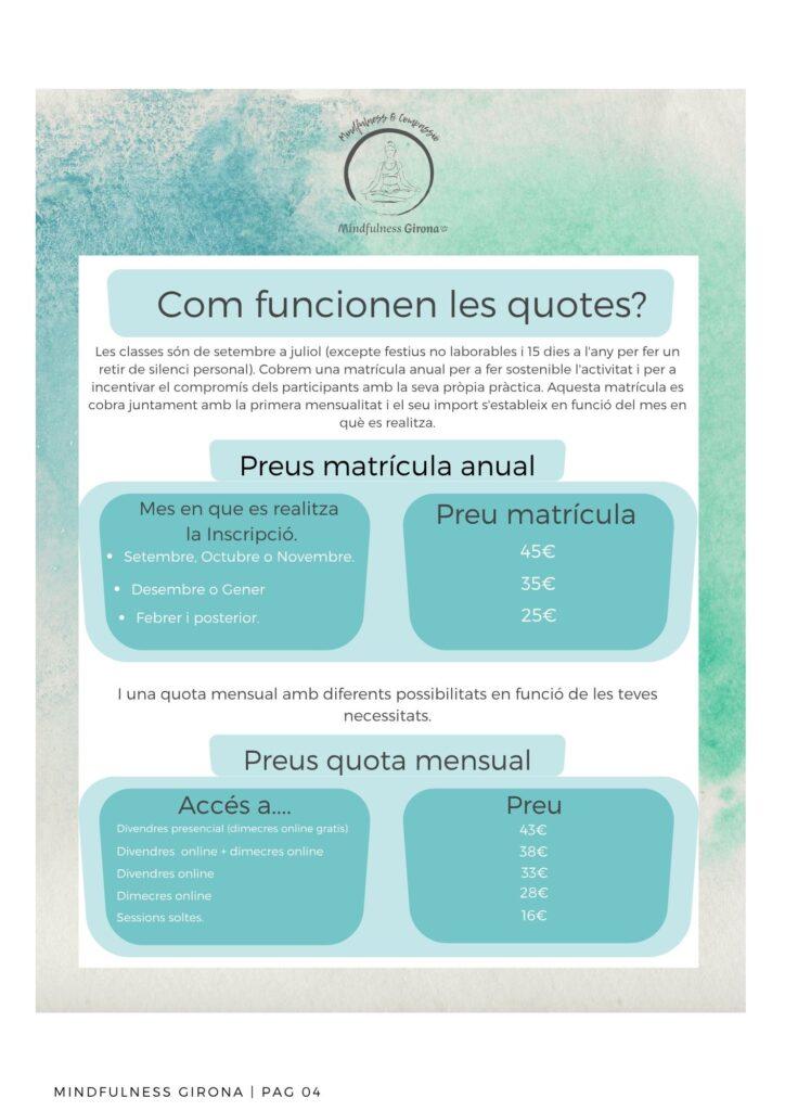 Condicions-Mindfulness-Girona